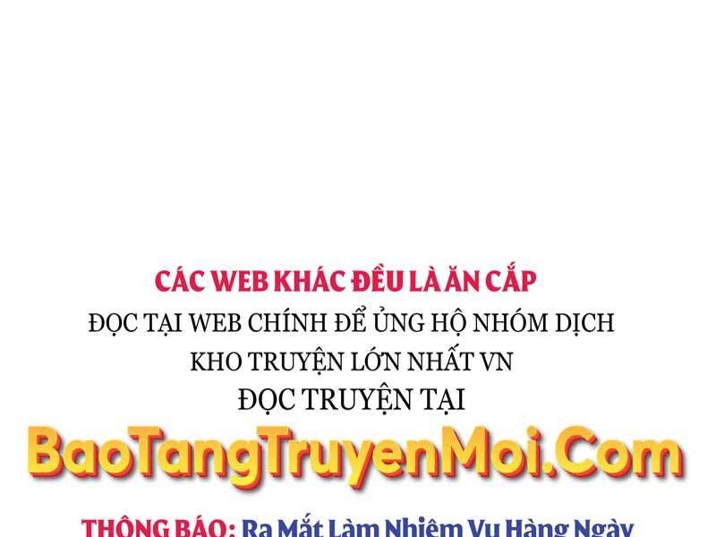 đọc truyện Anh Hùng Trở Lại Chương 36.5 ảnh 163 tại Thiên Thai Truyện