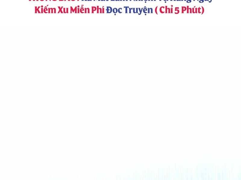 đọc truyện Anh Hùng Trở Lại Chương 36.5 ảnh 164 tại Thiên Thai Truyện