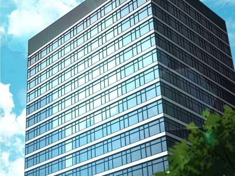 đọc truyện Anh Hùng Trở Lại Chương 36.5 ảnh 166 tại Thiên Thai Truyện