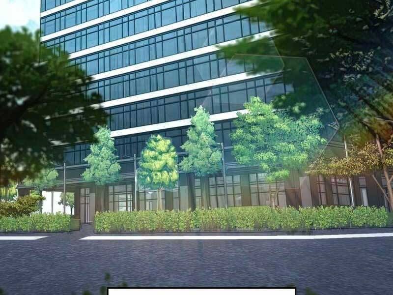 đọc truyện Anh Hùng Trở Lại Chương 36.5 ảnh 167 tại Thiên Thai Truyện