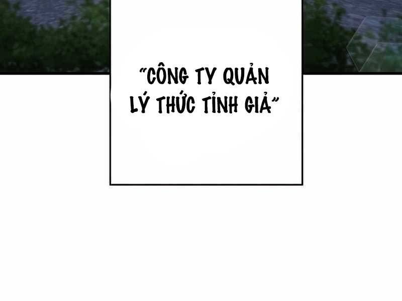 đọc truyện Anh Hùng Trở Lại Chương 36.5 ảnh 168 tại Thiên Thai Truyện