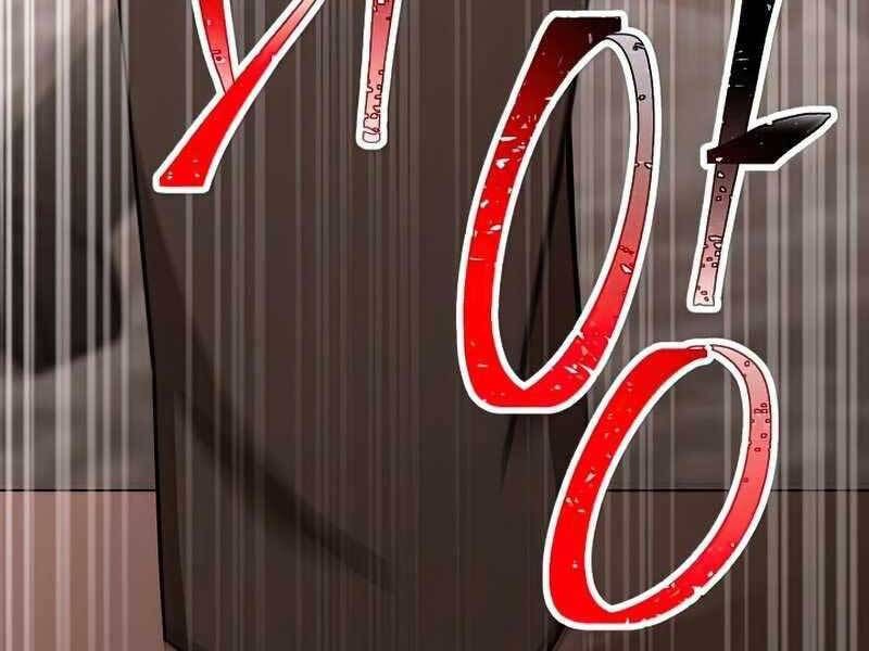 đọc truyện Anh Hùng Trở Lại Chương 36.5 ảnh 171 tại Thiên Thai Truyện