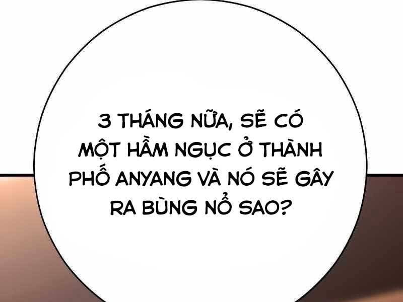 đọc truyện Anh Hùng Trở Lại Chương 36.5 ảnh 176 tại Thiên Thai Truyện