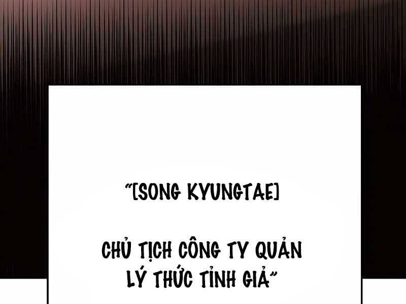 đọc truyện Anh Hùng Trở Lại Chương 36.5 ảnh 180 tại Thiên Thai Truyện