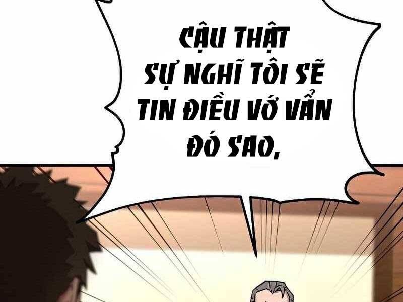 đọc truyện Anh Hùng Trở Lại Chương 36.5 ảnh 182 tại Thiên Thai Truyện