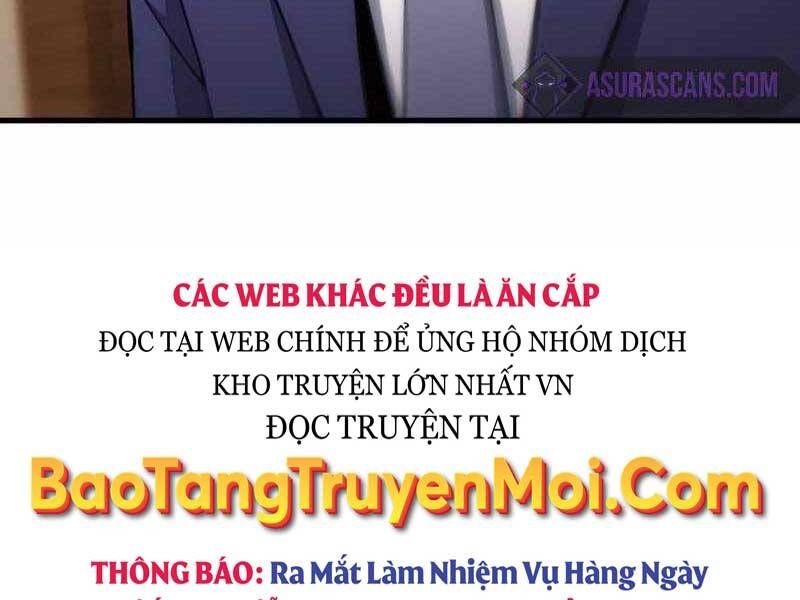 đọc truyện Anh Hùng Trở Lại Chương 36.5 ảnh 187 tại Thiên Thai Truyện