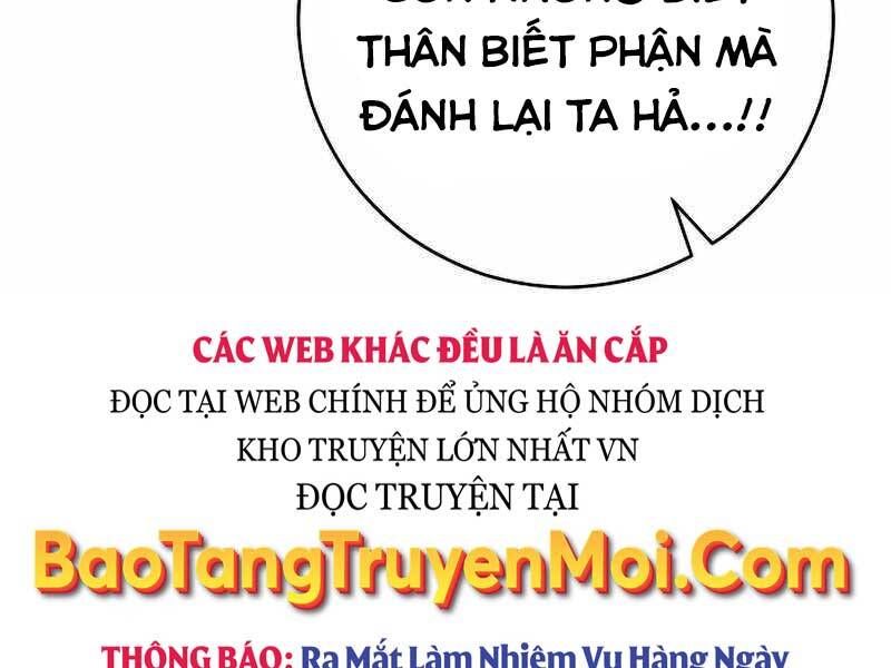 đọc truyện Anh Hùng Trở Lại Chương 36.5 ảnh 21 tại Thiên Thai Truyện