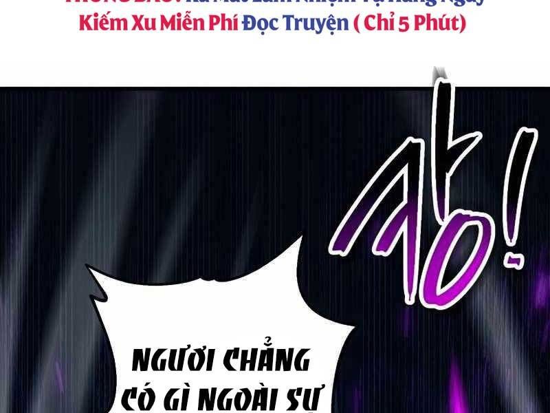 đọc truyện Anh Hùng Trở Lại Chương 36.5 ảnh 22 tại Thiên Thai Truyện
