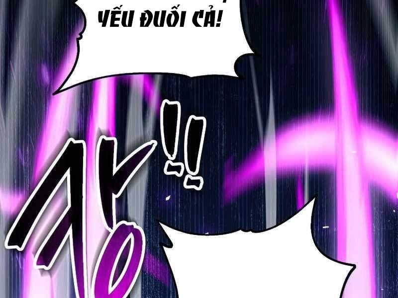 đọc truyện Anh Hùng Trở Lại Chương 36.5 ảnh 23 tại Thiên Thai Truyện