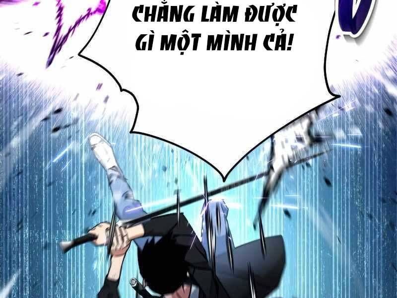 đọc truyện Anh Hùng Trở Lại Chương 36.5 ảnh 27 tại Thiên Thai Truyện