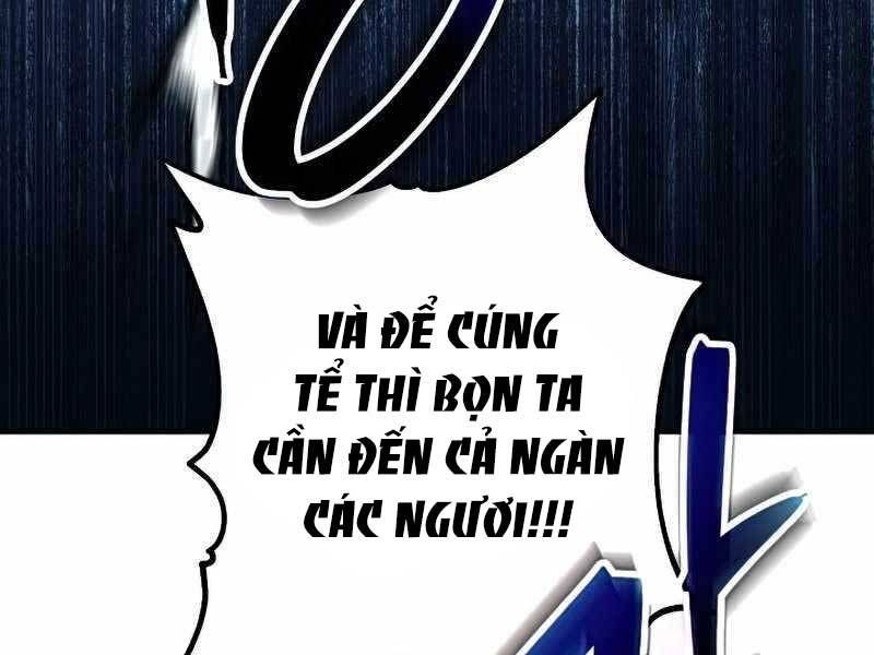đọc truyện Anh Hùng Trở Lại Chương 36.5 ảnh 29 tại Thiên Thai Truyện