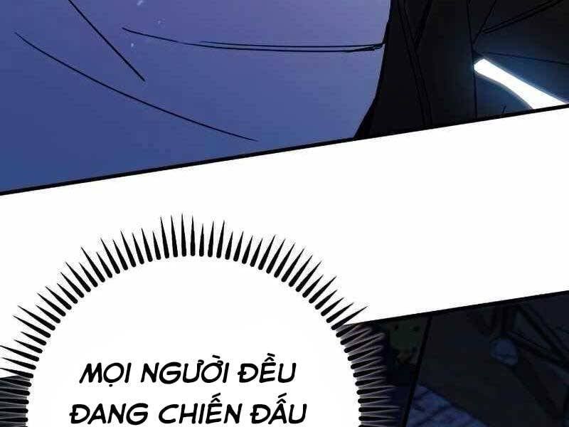 đọc truyện Anh Hùng Trở Lại Chương 36.5 ảnh 4 tại Thiên Thai Truyện