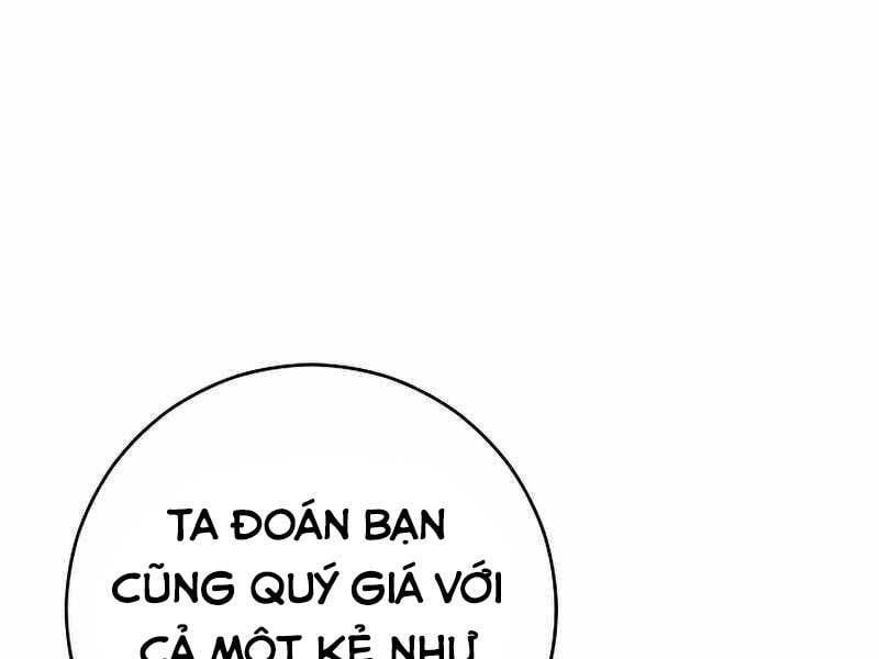 đọc truyện Anh Hùng Trở Lại Chương 36.5 ảnh 34 tại Thiên Thai Truyện