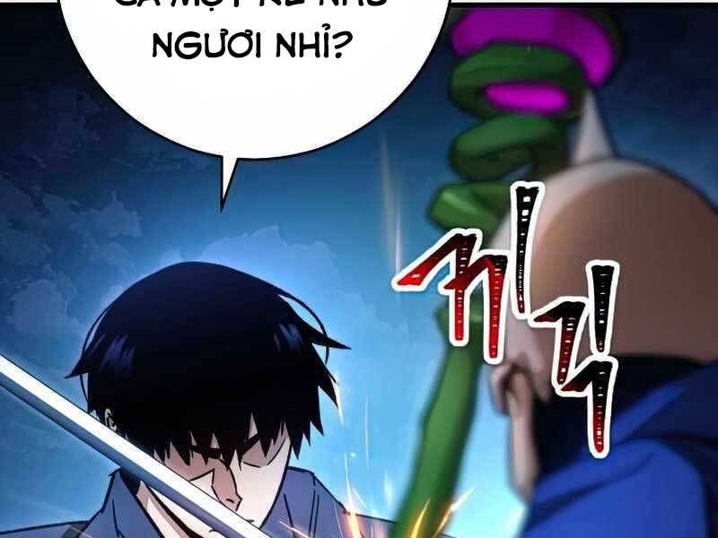 đọc truyện Anh Hùng Trở Lại Chương 36.5 ảnh 35 tại Thiên Thai Truyện