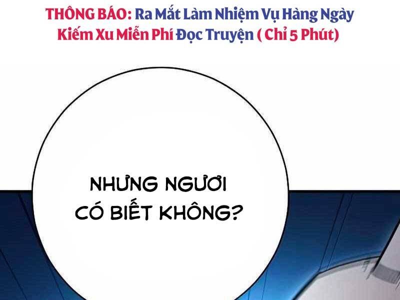 đọc truyện Anh Hùng Trở Lại Chương 36.5 ảnh 38 tại Thiên Thai Truyện