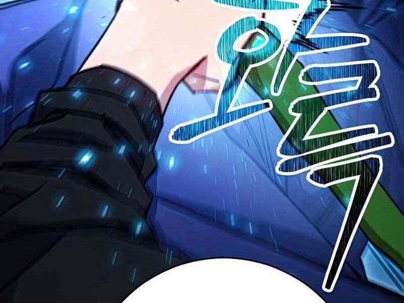đọc truyện Anh Hùng Trở Lại Chương 36.5 ảnh 40 tại Thiên Thai Truyện