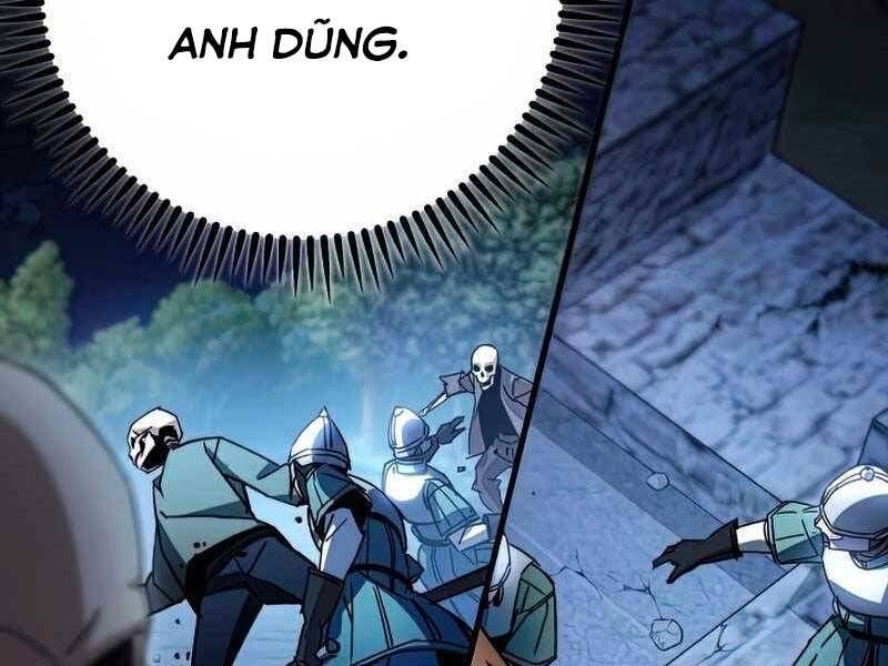 đọc truyện Anh Hùng Trở Lại Chương 36.5 ảnh 5 tại Thiên Thai Truyện
