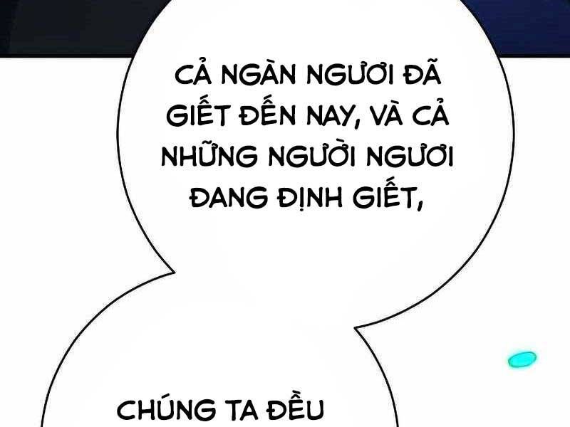 đọc truyện Anh Hùng Trở Lại Chương 36.5 ảnh 41 tại Thiên Thai Truyện