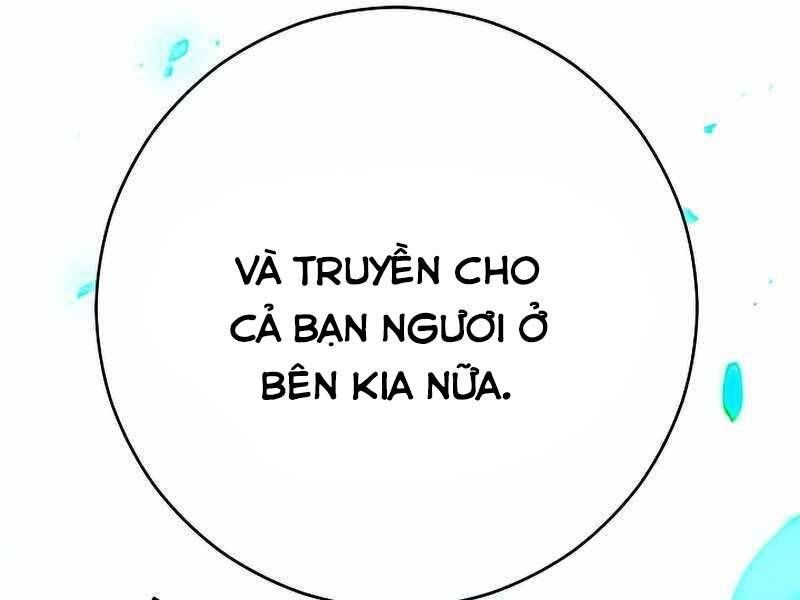đọc truyện Anh Hùng Trở Lại Chương 36.5 ảnh 62 tại Thiên Thai Truyện