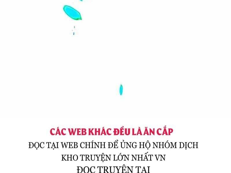 đọc truyện Anh Hùng Trở Lại Chương 36.5 ảnh 67 tại Thiên Thai Truyện