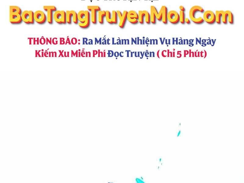 đọc truyện Anh Hùng Trở Lại Chương 36.5 ảnh 68 tại Thiên Thai Truyện