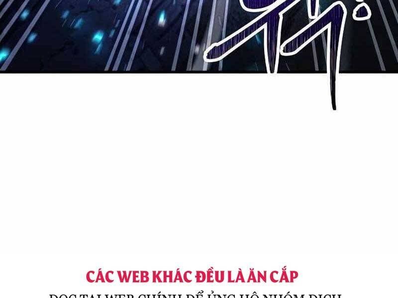 đọc truyện Anh Hùng Trở Lại Chương 36.5 ảnh 93 tại Thiên Thai Truyện