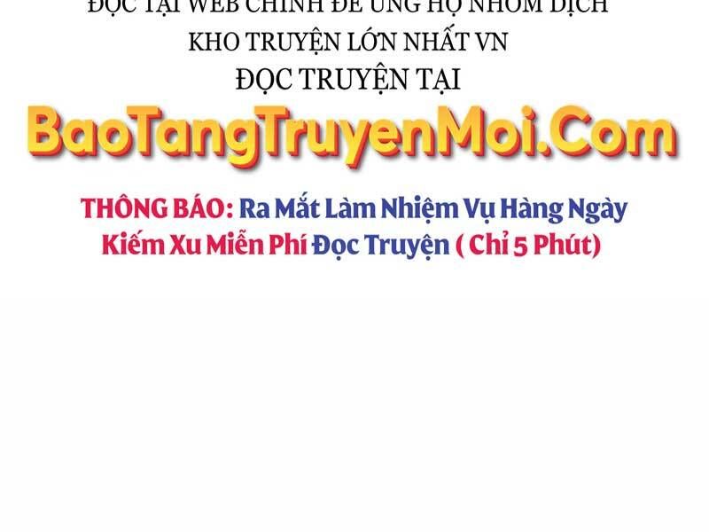 đọc truyện Anh Hùng Trở Lại Chương 36.5 ảnh 94 tại Thiên Thai Truyện