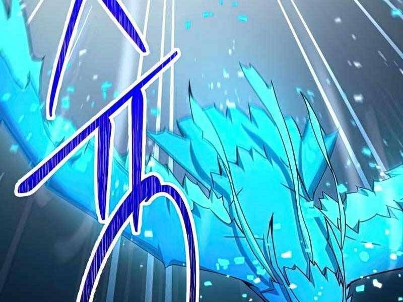 đọc truyện Anh Hùng Trở Lại Chương 36.5 ảnh 97 tại Thiên Thai Truyện
