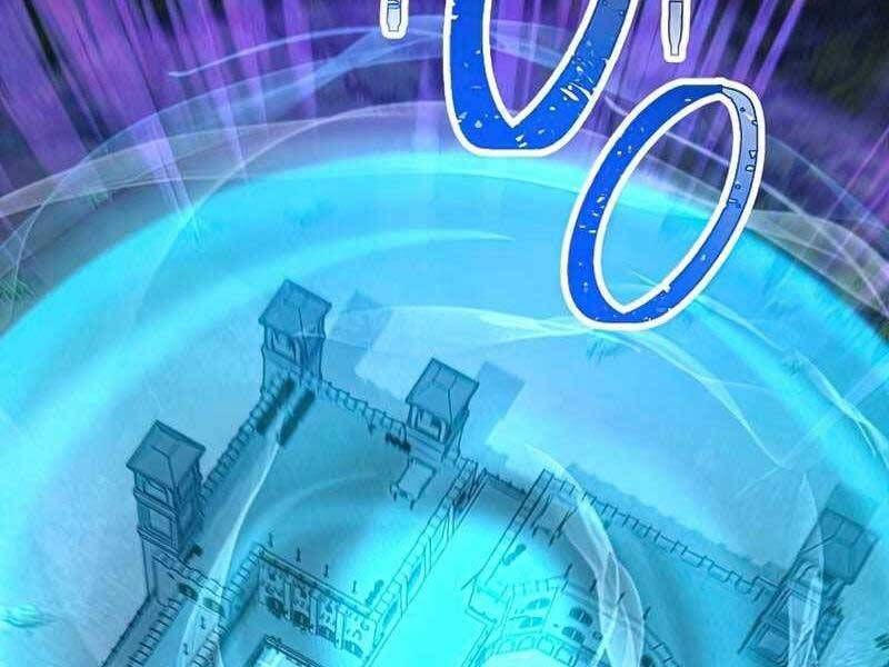 đọc truyện Anh Hùng Trở Lại Chương 36.5 ảnh 100 tại Thiên Thai Truyện