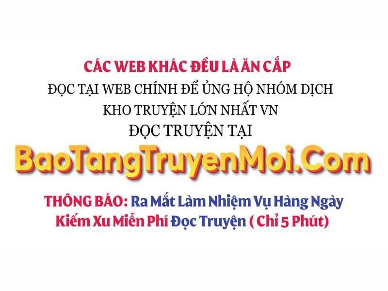 đọc truyện Anh Hùng Trở Lại Chương 36 ảnh 101 tại Thiên Thai Truyện