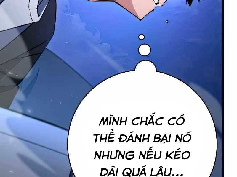 đọc truyện Anh Hùng Trở Lại Chương 36 ảnh 104 tại Thiên Thai Truyện