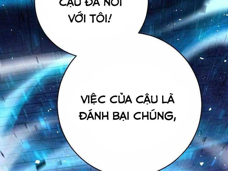 đọc truyện Anh Hùng Trở Lại Chương 36 ảnh 113 tại Thiên Thai Truyện