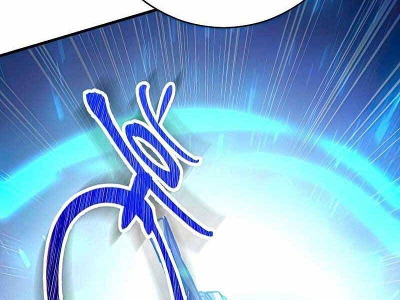 đọc truyện Anh Hùng Trở Lại Chương 36 ảnh 120 tại Thiên Thai Truyện