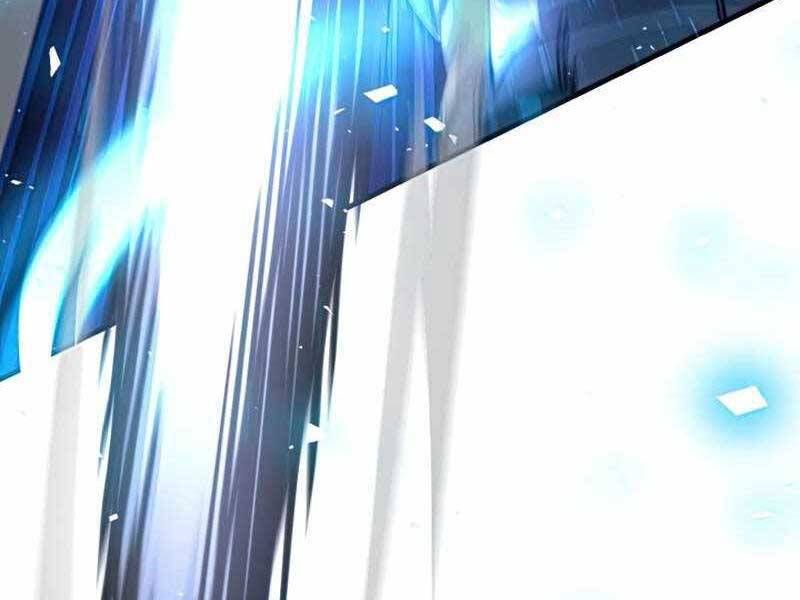 đọc truyện Anh Hùng Trở Lại Chương 36 ảnh 123 tại Thiên Thai Truyện
