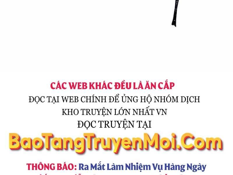 đọc truyện Anh Hùng Trở Lại Chương 36 ảnh 133 tại Thiên Thai Truyện