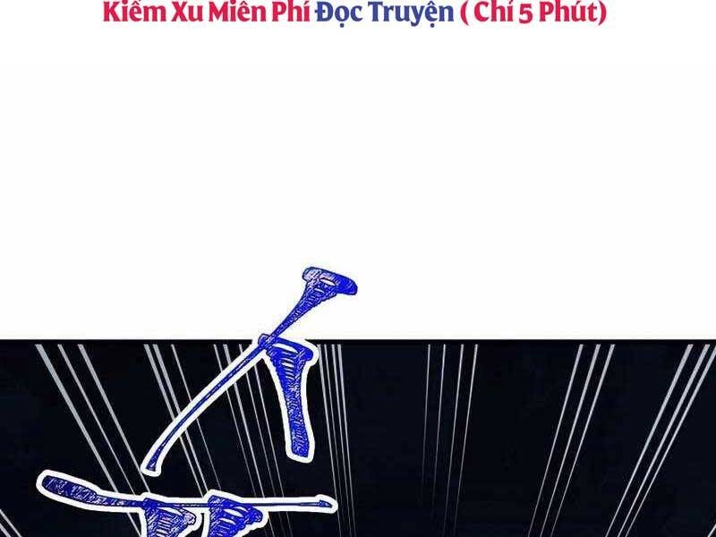 đọc truyện Anh Hùng Trở Lại Chương 36 ảnh 134 tại Thiên Thai Truyện