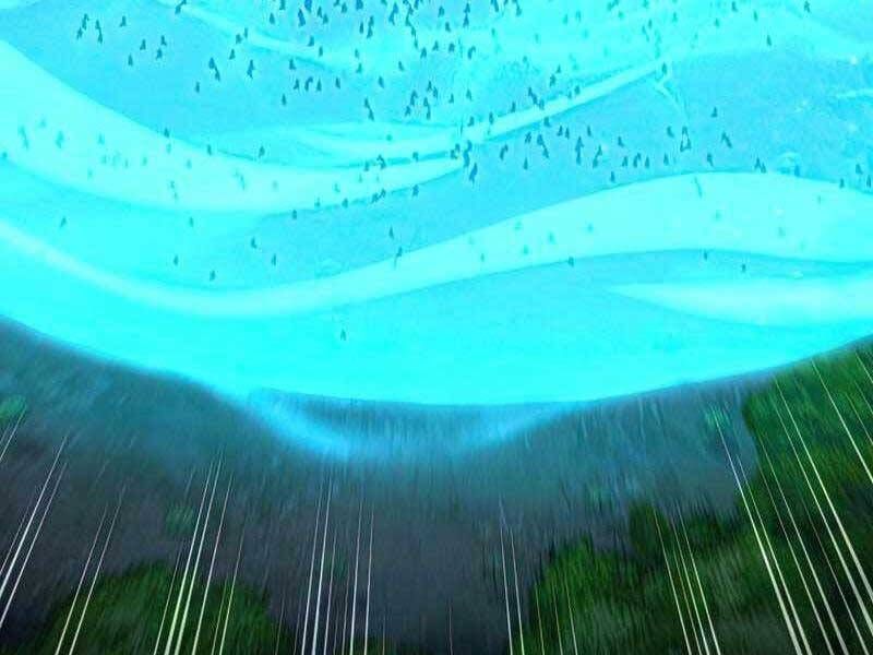 đọc truyện Anh Hùng Trở Lại Chương 36 ảnh 142 tại Thiên Thai Truyện