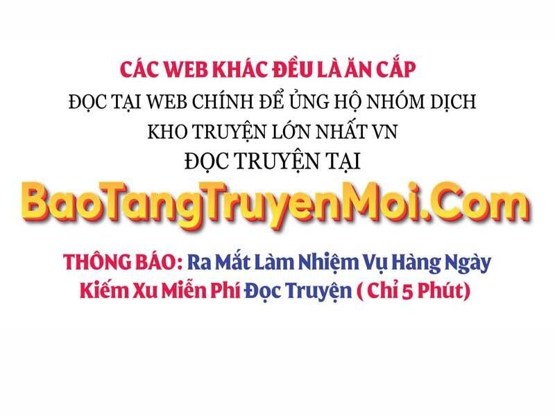 đọc truyện Anh Hùng Trở Lại Chương 36 ảnh 149 tại Thiên Thai Truyện