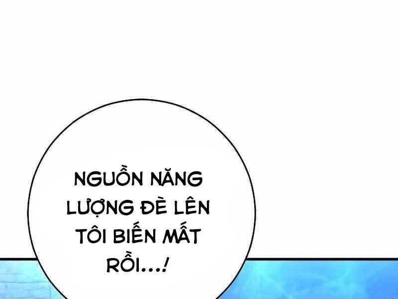 đọc truyện Anh Hùng Trở Lại Chương 36 ảnh 150 tại Thiên Thai Truyện