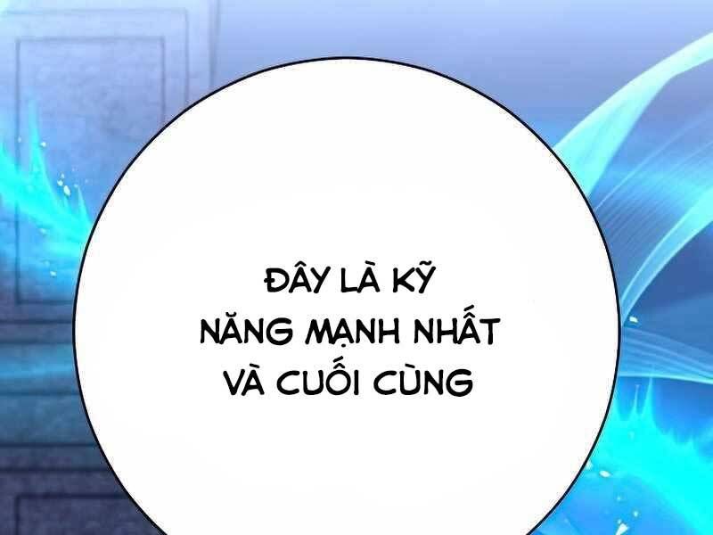 đọc truyện Anh Hùng Trở Lại Chương 36 ảnh 158 tại Thiên Thai Truyện