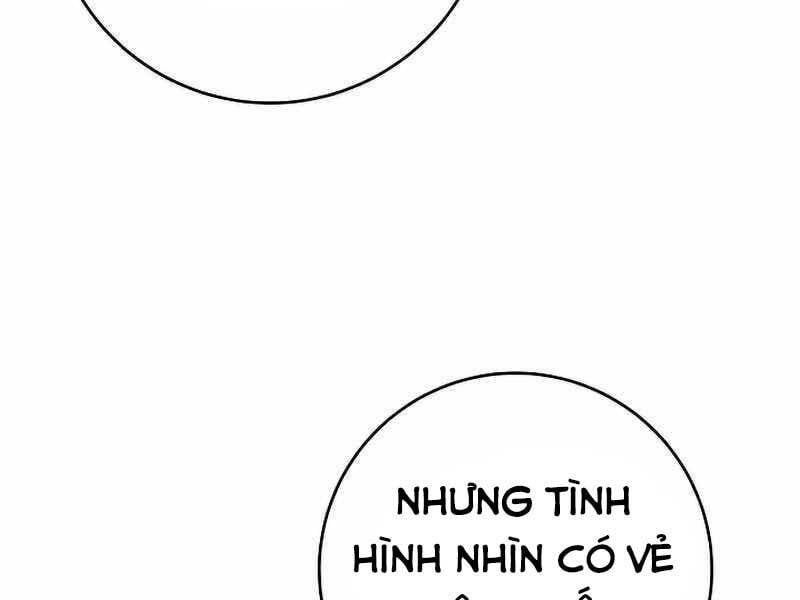 đọc truyện Anh Hùng Trở Lại Chương 36 ảnh 17 tại Thiên Thai Truyện