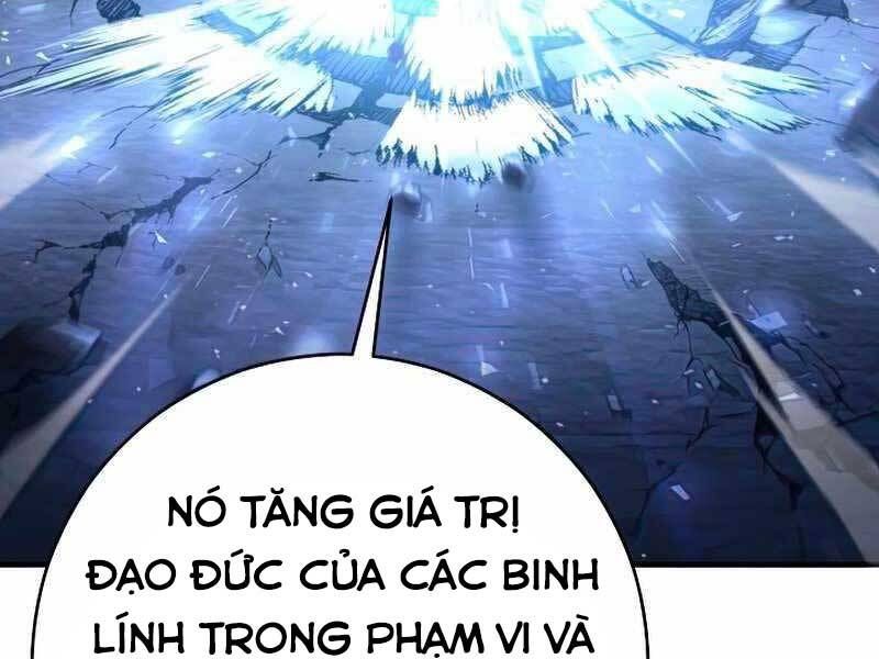 đọc truyện Anh Hùng Trở Lại Chương 36 ảnh 161 tại Thiên Thai Truyện
