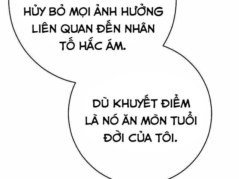 đọc truyện Anh Hùng Trở Lại Chương 36 ảnh 162 tại Thiên Thai Truyện