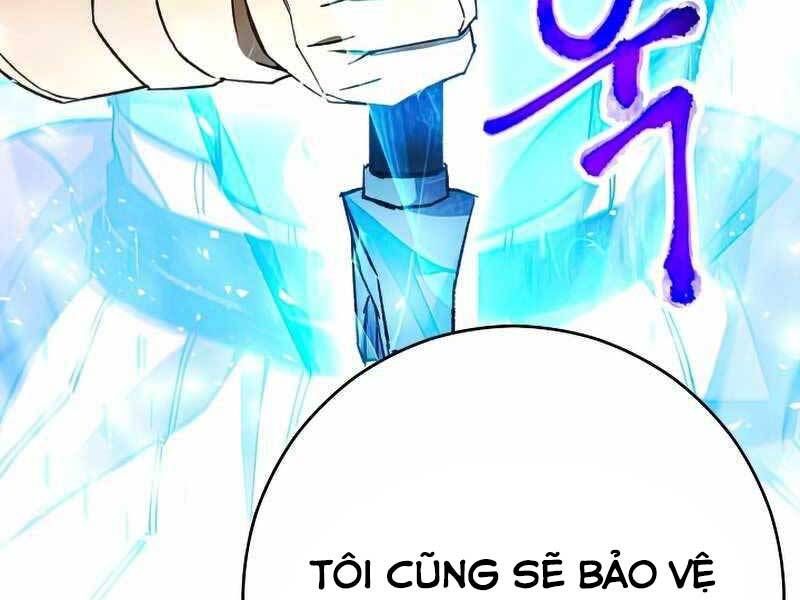 đọc truyện Anh Hùng Trở Lại Chương 36 ảnh 167 tại Thiên Thai Truyện