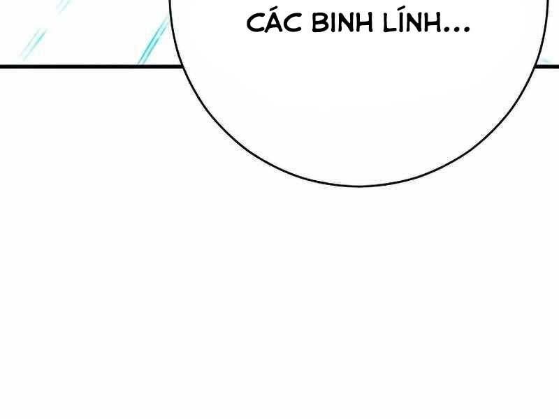 đọc truyện Anh Hùng Trở Lại Chương 36 ảnh 168 tại Thiên Thai Truyện