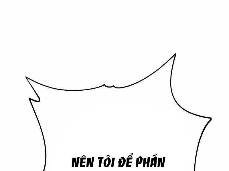 đọc truyện Anh Hùng Trở Lại Chương 36 ảnh 169 tại Thiên Thai Truyện