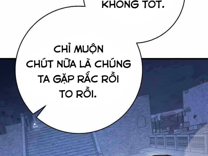 đọc truyện Anh Hùng Trở Lại Chương 36 ảnh 18 tại Thiên Thai Truyện