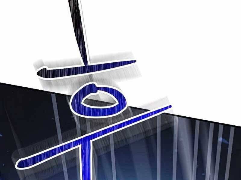 đọc truyện Anh Hùng Trở Lại Chương 36 ảnh 174 tại Thiên Thai Truyện