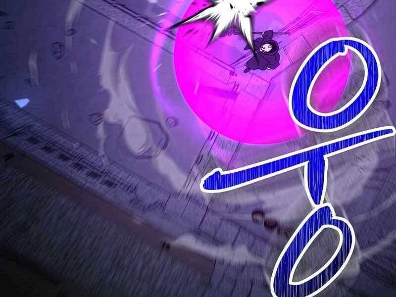 đọc truyện Anh Hùng Trở Lại Chương 36 ảnh 178 tại Thiên Thai Truyện