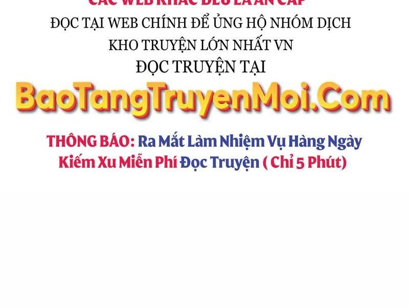 đọc truyện Anh Hùng Trở Lại Chương 36 ảnh 180 tại Thiên Thai Truyện